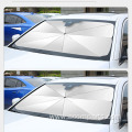 Car Window Sunshade Retractable Car Shade Sunshade